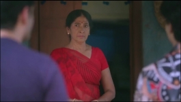 Dus June Kii Raat - Season 02 Episode 03